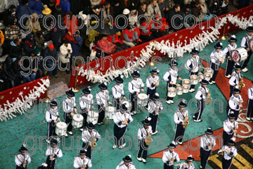Mh_0046_112306