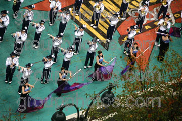 Mh_0047_112306