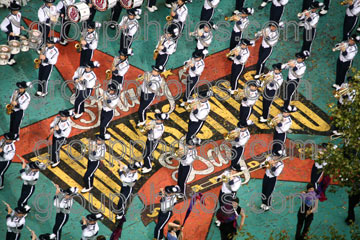 Mh_0048_112306