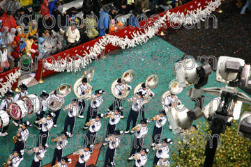 Mh_0050_112306