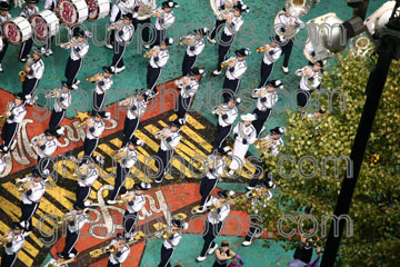 Mh_0051_112306