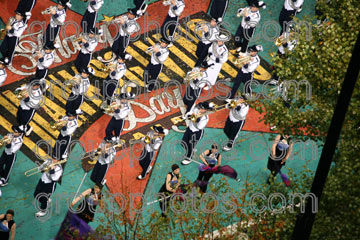 Mh_0052_112306