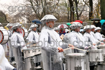 Mh_0055_112306