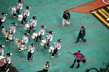 Mh_0060_112306