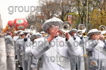 Mh_0062_112306