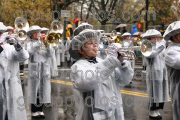 Mh_0063_112306