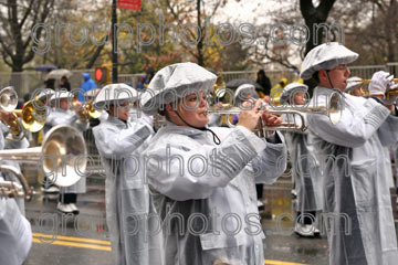 Mh_0065_112306