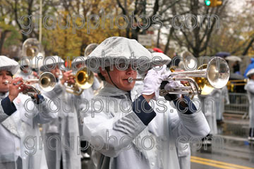 Mh_0067_112306