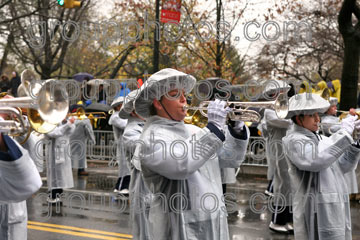 Mh_0068_112306
