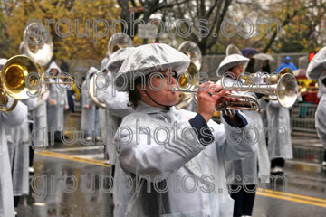 Mh_0069_112306