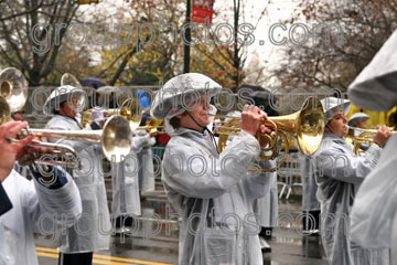 Mh_0070_112306