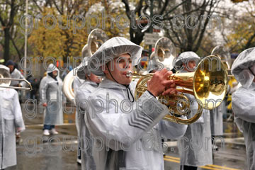 Mh_0071_112306