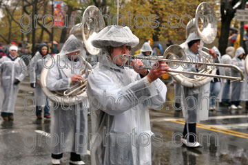 Mh_0072_112306
