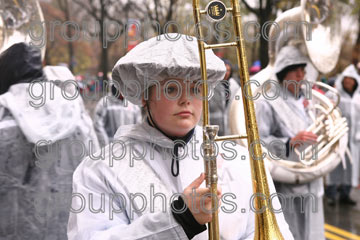 Mh_0073_112306