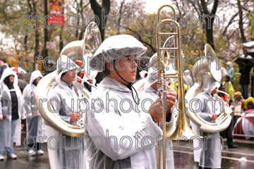 Mh_0074_112306