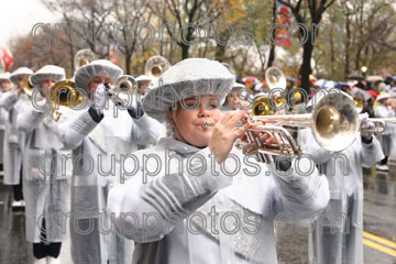 Mh_0075_112306