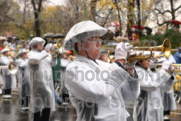 Mh_0076_112306