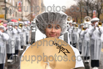 Mh_0078_112306