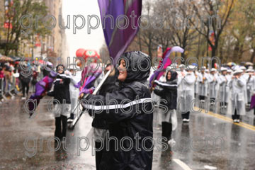 Mh_0079_112306