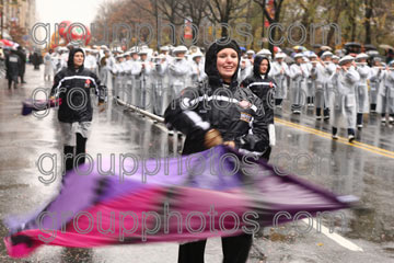 Mh_0080_112306