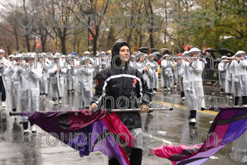 Mh_0081_112306
