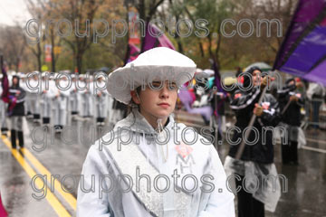 Mh_0082_112306