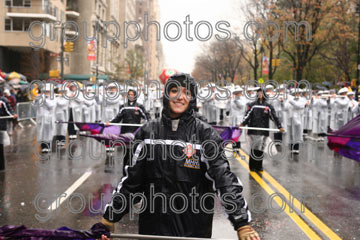 Mh_0083_112306