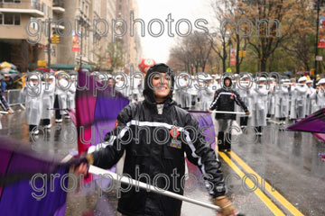 Mh_0084_112306