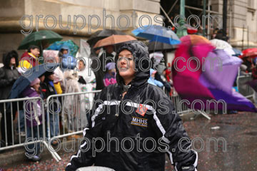Mh_0085_112306
