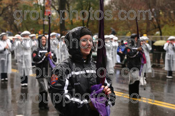 Mh_0086_112306