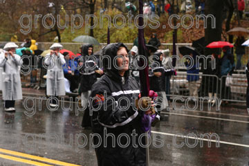 Mh_0087_112306