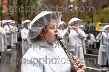 Mh_0088_112306