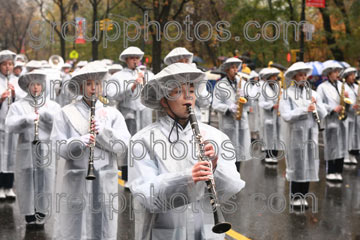 Mh_0089_112306