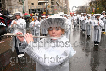 Mh_0090_112306