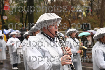 Mh_0091_112306