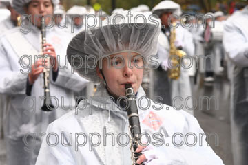 Mh_0092_112306