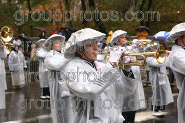 Mh_0093_112306