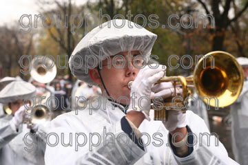 Mh_0094_112306