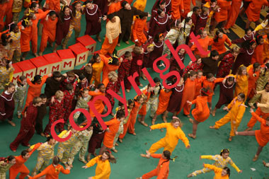 Ox2l0191_112405