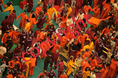 Ox2l0194_112405