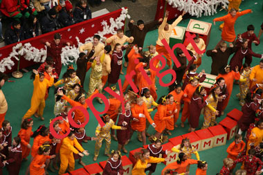 Ox2l0198_112405