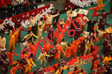 Ox2l0199_112405