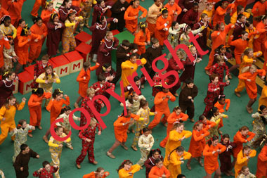 Ox2l0201_112405