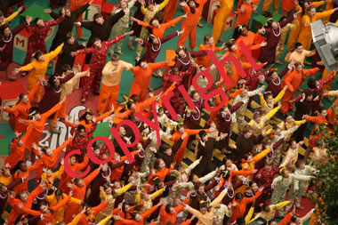 Ox2l0202_112405