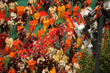 Ox2l0203_112405