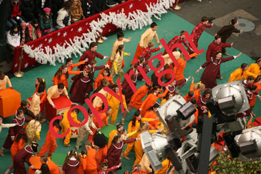 Ox2l0204_112405