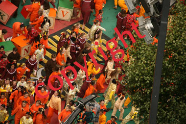 Ox2l0205_112405