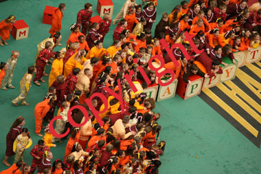 Ox2l0210_112405