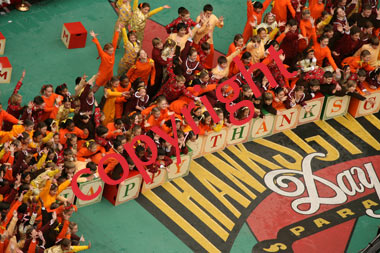 Ox2l0211_112405
