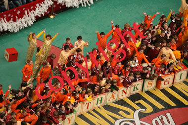 Ox2l0216_112405